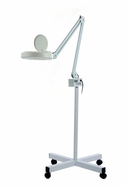 Đèn Led trục khuỷu Cho Spa