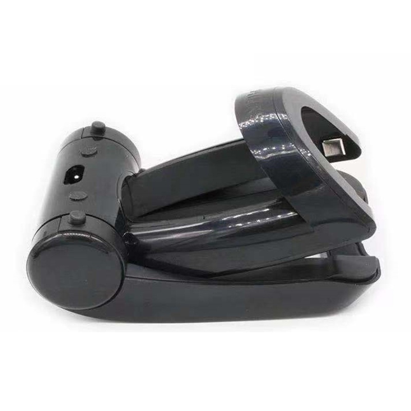 Đế Sạc Máy Cạo Râu Cho RQ1131 RQ1141 RQ1145 RQ1150 RQ1155 RQ1160 RQ1168