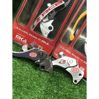 TAY THẮNG RCB CHO VARIO-AB