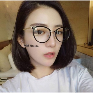 Sỉ Mắt Kính Giả Cận