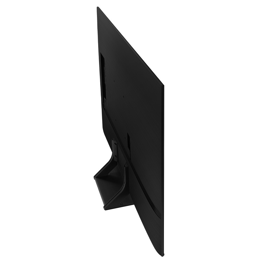 Smart TV Samsung 4K QLED 65 inch QA65Q70A Mới 2021 - Bảo hành 2 năm chính hãng | BigBuy360 - bigbuy360.vn