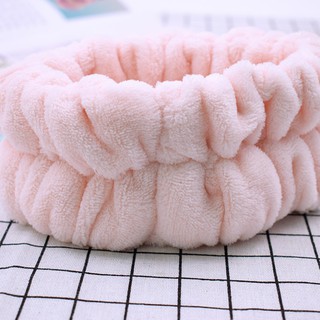 BĂNG ĐÔ TAI THỎ [BỜM TÓC] [ Kho sỉ ]
