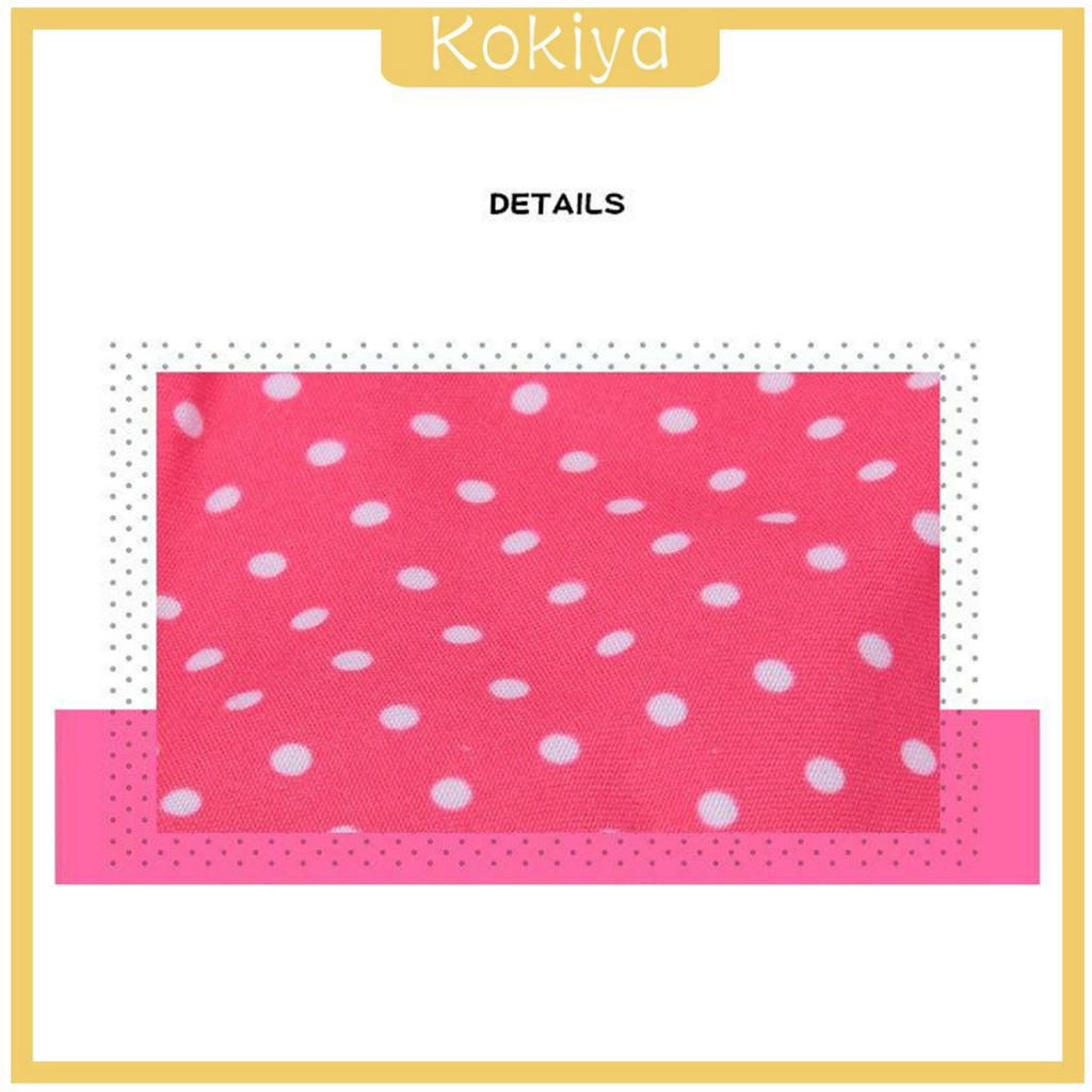 Bộ Đồ Chơi Nấu Ăn 4 Món Cho Bé