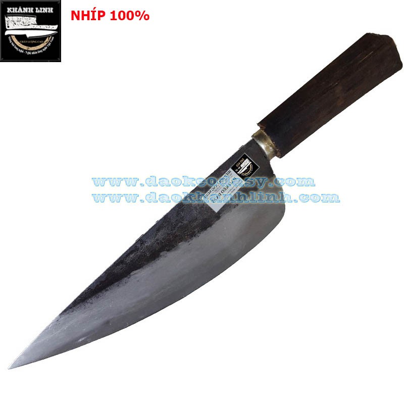 Dao bầu Đa Sỹ