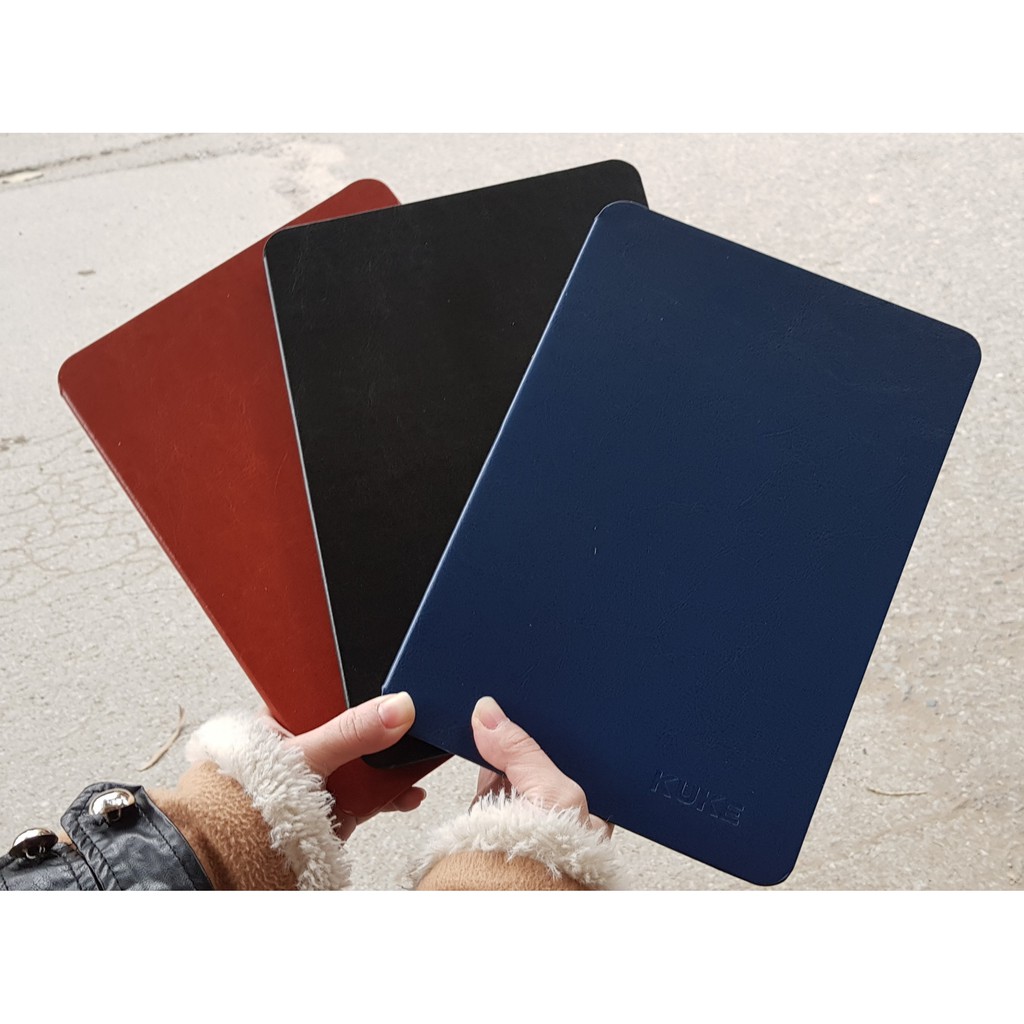 Bao ipad trơn cho ipad mini 1/2/3 + mini 4/5 + ipad 2/3/4 + ipad 5/6/7/8 + ipad 10.5/10.2 | BigBuy360 - bigbuy360.vn