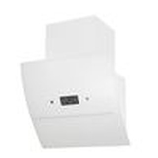 Máy hút mùi Spelier SP-680W
