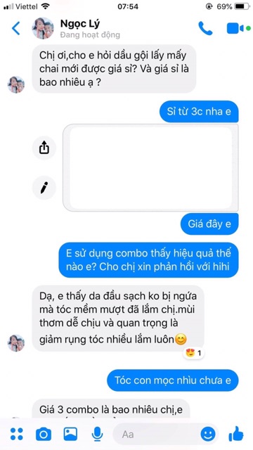 Dầu Gội Bưởi Vi Jully Giảm Rụng Tóc, Giúp Tóc Chắc Khoẻ | BigBuy360 - bigbuy360.vn