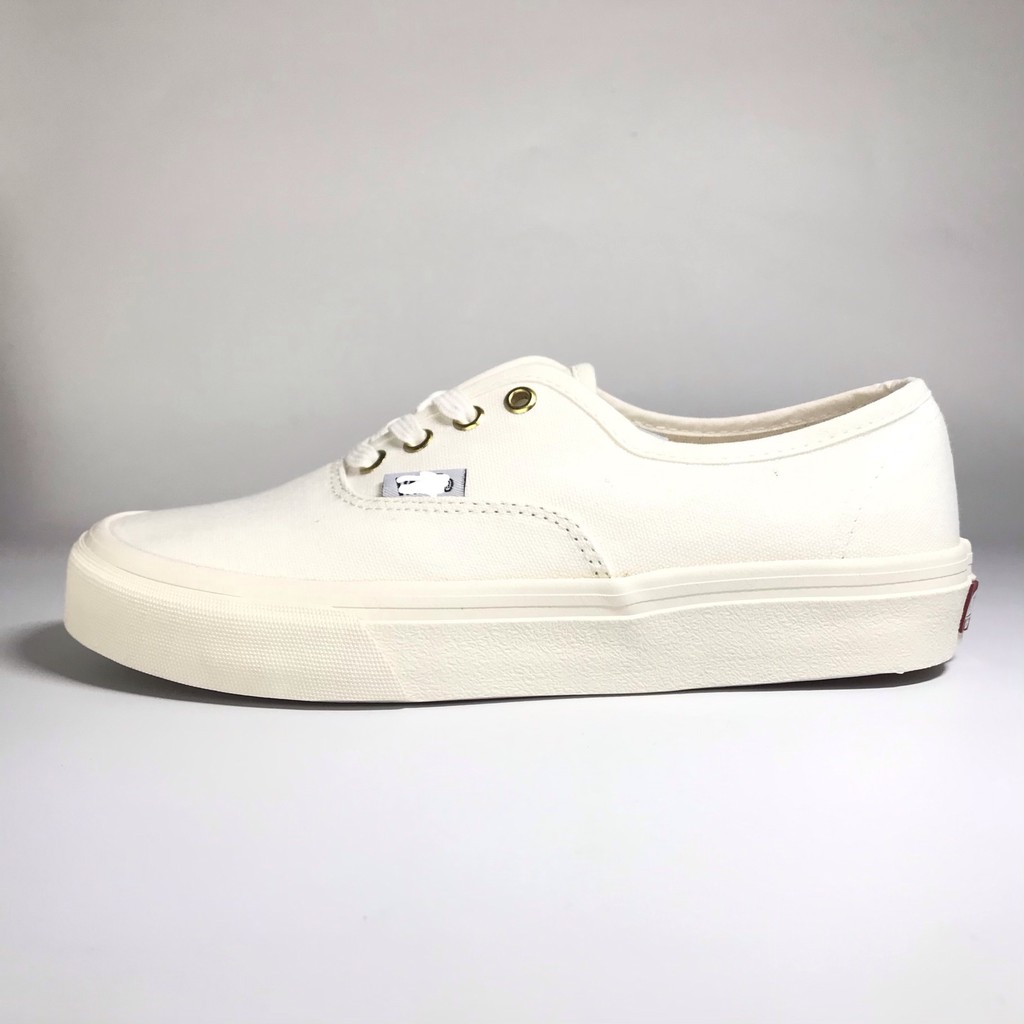 Giày V Vault Classic White Trắng Full Bill,Box,Tag |Ảnh thật,vidieo thật - Freeship|