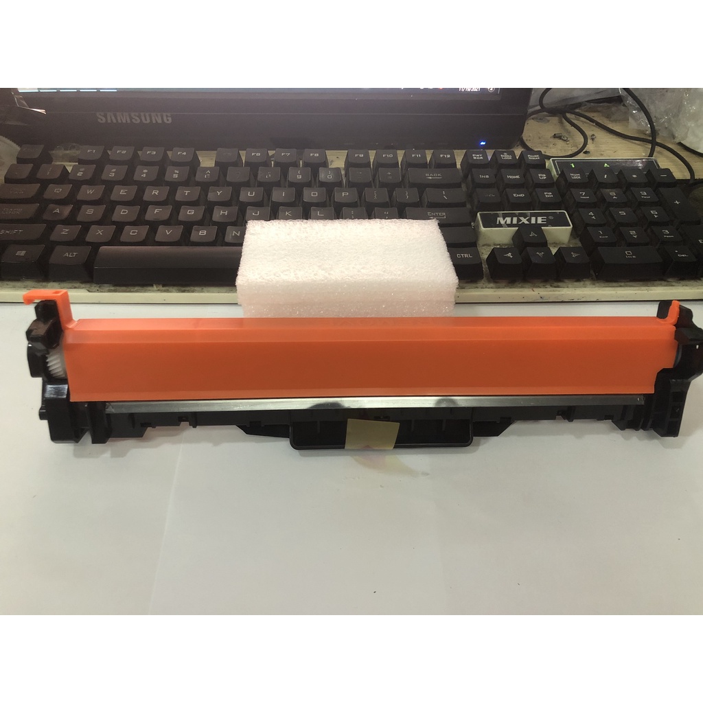 Cụm Trống 32A Cho máy in HP LaserJet Pro M203dn M203dw M227 M148 Canon LBP162dw MF264dw MF267dw - DRUM 32A CF232A CRG051