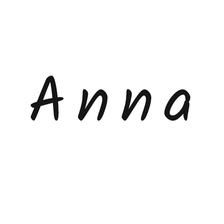 Anna Studio