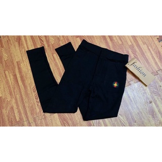 Quần legging umi siêu đẹp