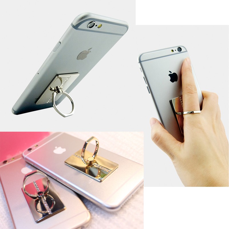 GIÁ ĐỠ CHIẾC NHẪN VUÔNG | BigBuy360 - bigbuy360.vn