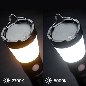 Đèn pin mini SOFIRN BLF LT1 21700 siêu sáng có thể sạc lại