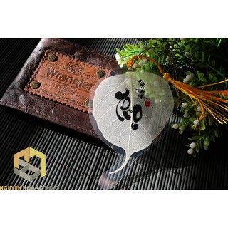 Set Chúc thọ Ông Bà