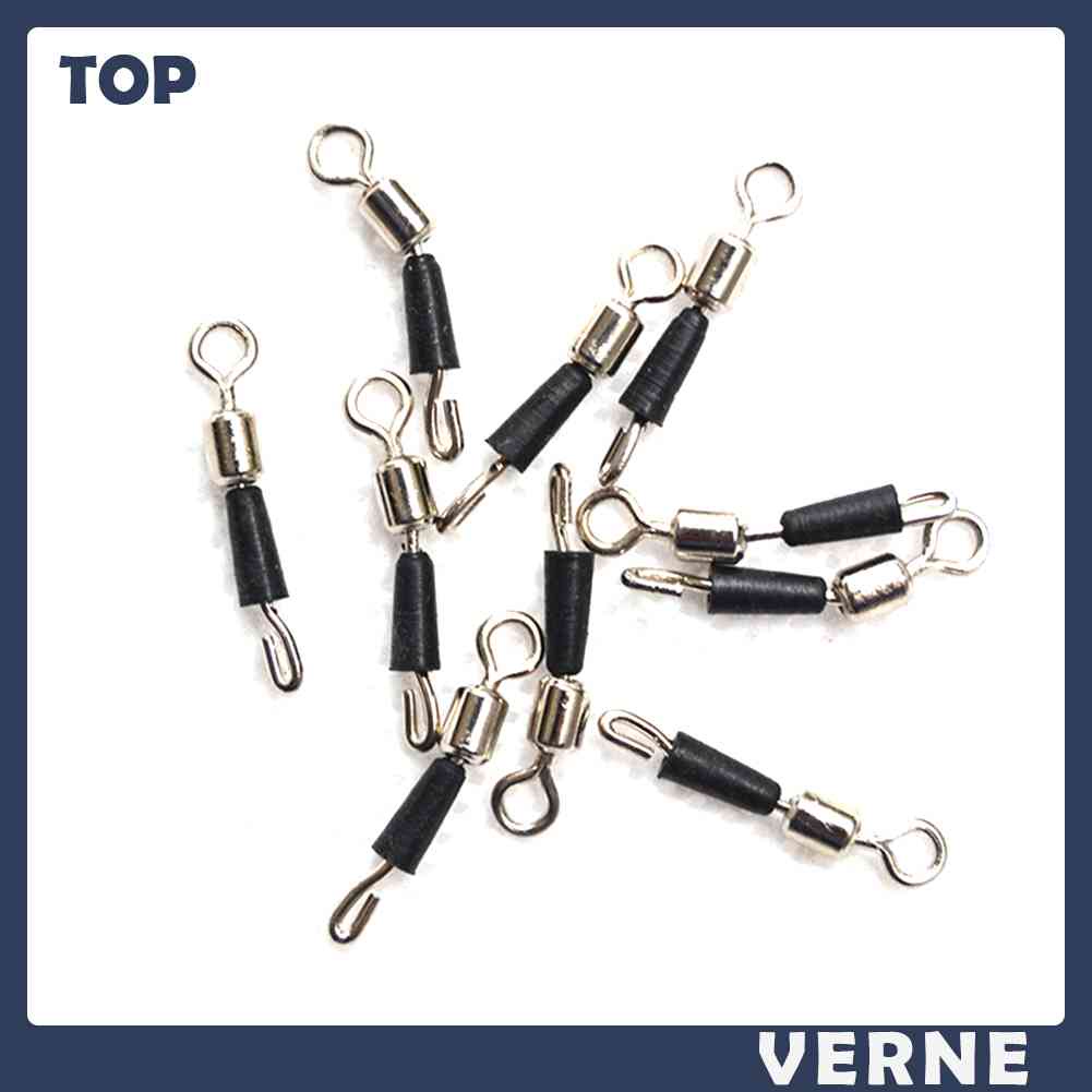 Set 50 Khoen Ma Ní Hỗ Trợ Câu Cá