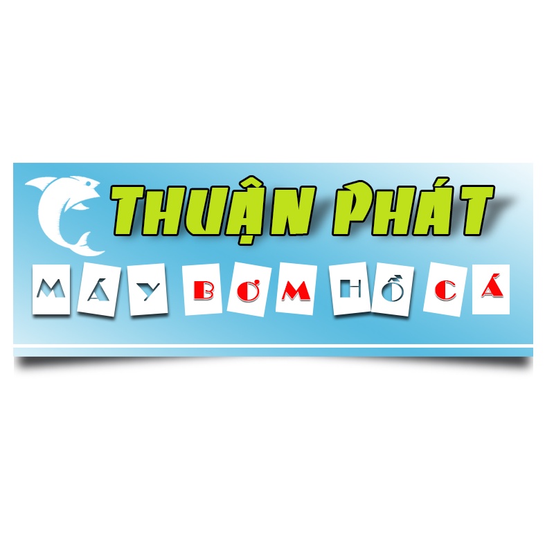 Máy Bơm Hồ Cá Periha PB5000, PB7000, PB9000, PB10000, PB12000