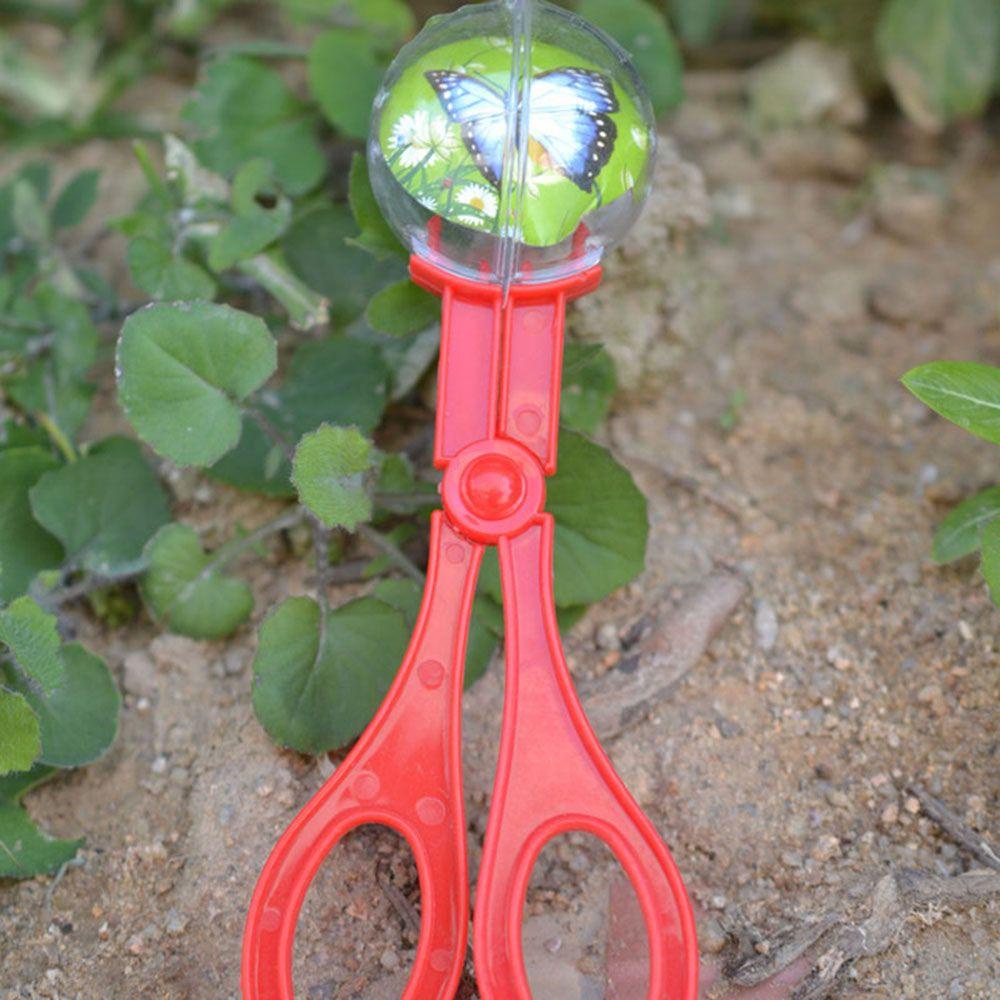 JARRED Dụng Cụ Dọn Dẹp Chuột Hamster Tiện Lợi