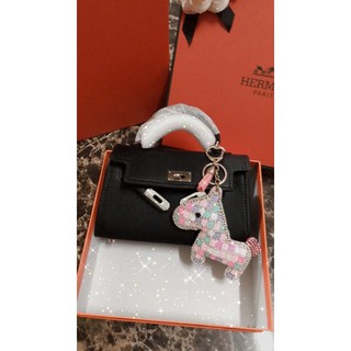 Túi Nữ mini không kèm charm