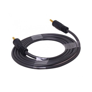Cáp Audio Dtech 3.5 DT-6220 1.5m