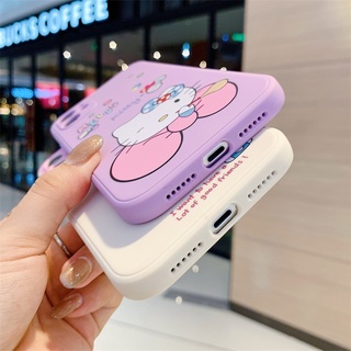 Ốp lưng xiaomi redmi 9T/10/10C/redmi note 10/note 11/note 8/note 9s/note 7/9A/note 8 pro/8/9/11T Kitty _6