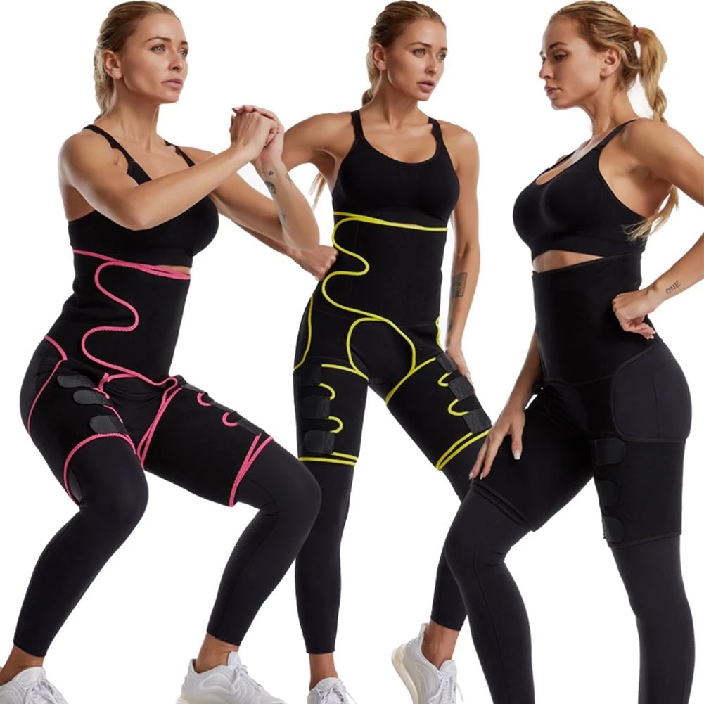 (Hàng Mới Về) 1 Đai Nịt Bụng Định Hình Giảm Đau Lưng Và Chỉnh Hình Cơ Thể | BigBuy360 - bigbuy360.vn