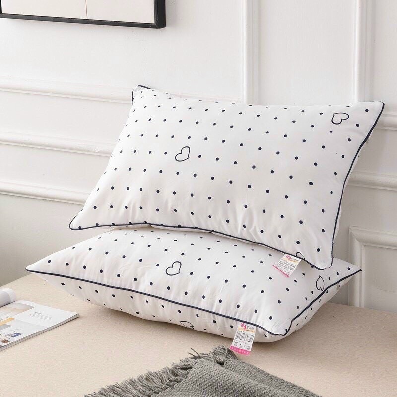 ‼️ ‼️GỐI HITON CHẤT LƯỢNG 5 SAO