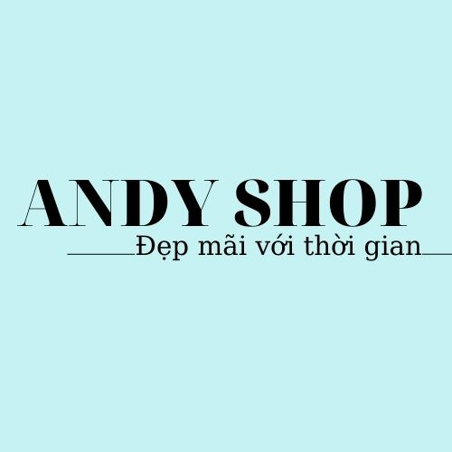 Andy Shop - Hoa giả Decor