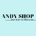 Andy Shop - Hoa giả Decor