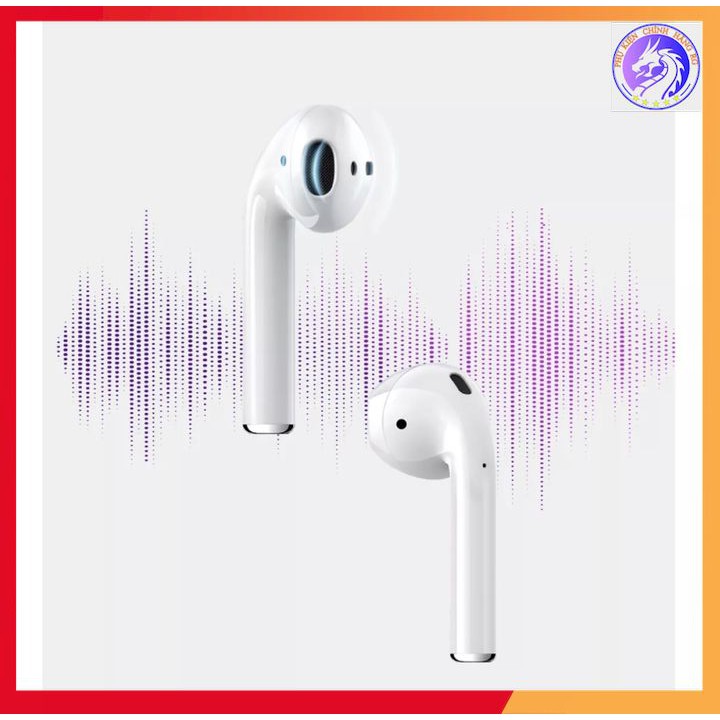 Tai Nghe Bluetooth V5.0 Hoco ES39 / ES32 Plus &amp; Lanex LEP-W12 - Âm Thanh Hay - Định Vị - Đổi Tên - BH 12 Tháng