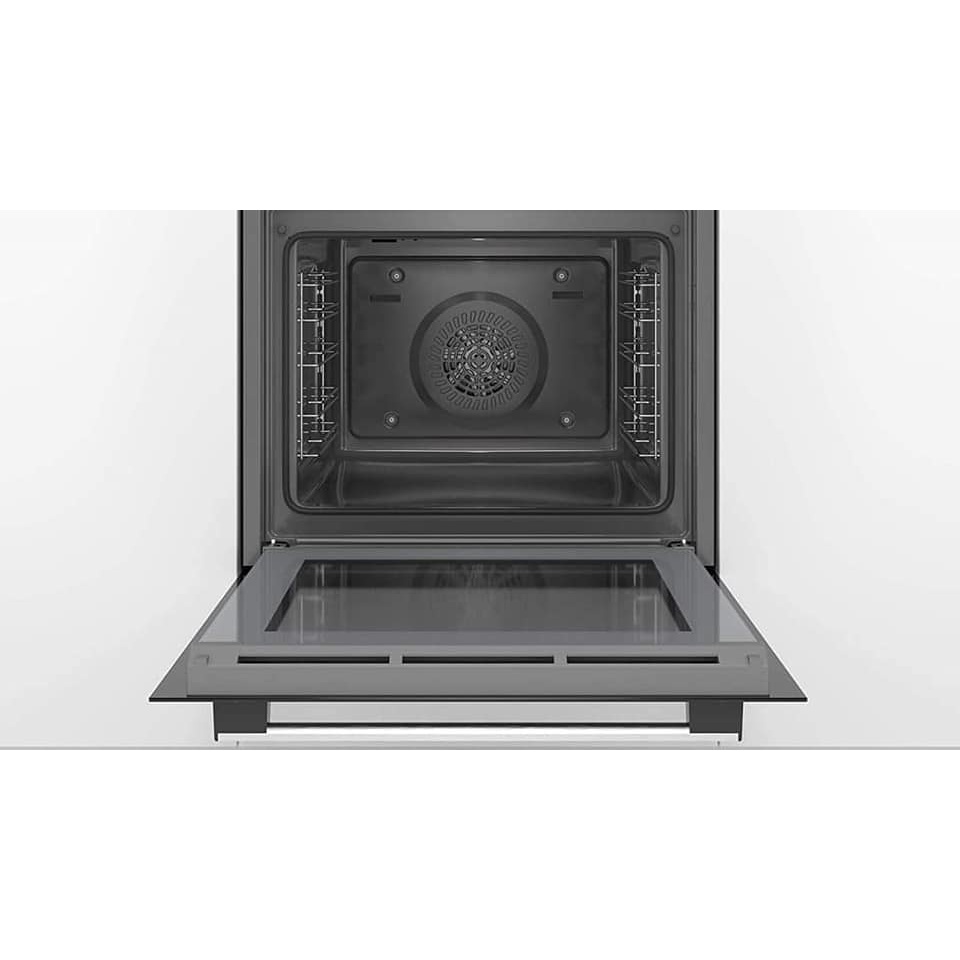 LÒ NƯỚNG BOSCH HBA512BR0 - 71L