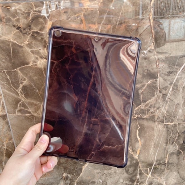 Ốp Chống Sốc Ipad Mini1/2/3/4/5 2/3/4 Air 2 5/6/7/8 10.2 10.5 Pro10.5 Pro11 inch Hàng loại đẹp | BigBuy360 - bigbuy360.vn