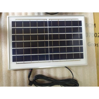 Đèn led năng lượng mặt trời Solar Light 200w 100w
