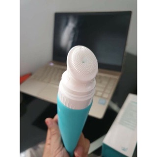 Sữa Rửa Mặt Black Snail Huyền Phi