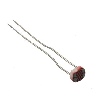 50 chiếc điện trở quang gl5537 cao cấp