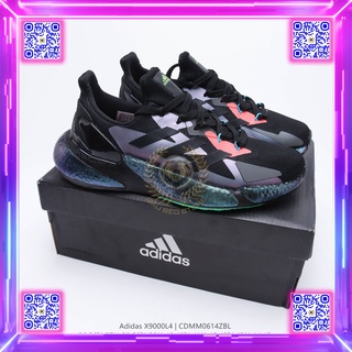 Fw4910 nhận order theo mẫu giày best quality sneaker x9000l4
