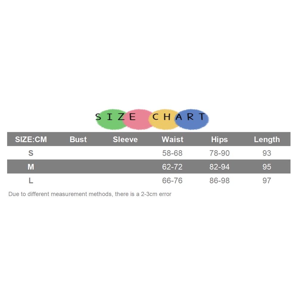 Áo Sơ Mi Tay Dài Cài Khuy + Đầm Hai Dây Xẻ Tà Quyến Rũ Thời Trang Cho Nữ