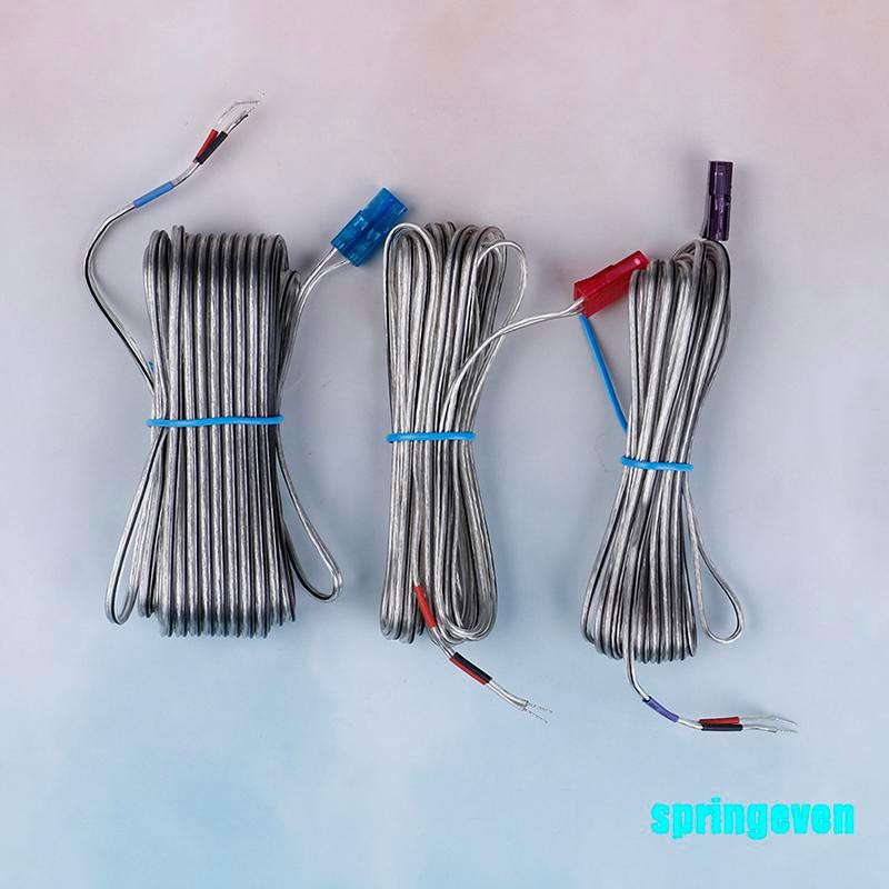 Dây Cáp Cho Loa DVD blu-ray Tiện Dụng