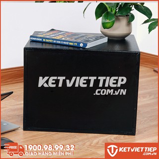 Két khách sạn Hòa Phát KKS05