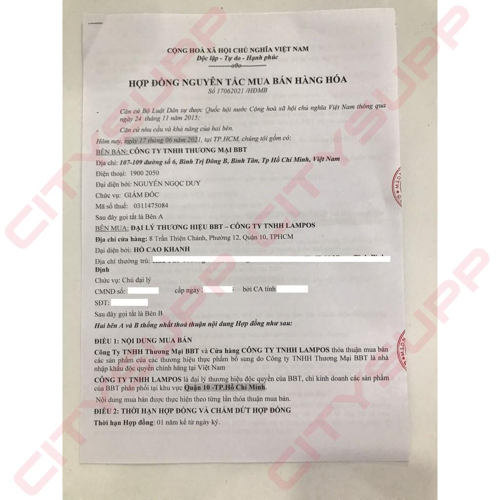 Redcon1 Total War (30 Lần Dùng) - Pre Workout, Tăng Năng Lượng, Sức Bền &amp; Sự Tập Trung, Beta-Alanine, 350mg Caffeine