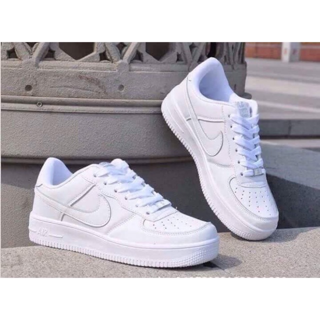 Giầy thể thao 36-43