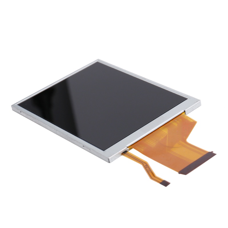 Màn Hình LCD Mới Dành Cho Máy Ảnh Kỹ Thuật Số Nikon S8200 Sony HX80 HX300 K5IIS K30 WX500