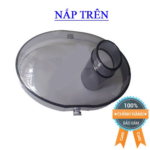 Máy ép trái cây Panasonic MJ-68MWRA MJ68MWRA MJ68 MJ-68 MJ-68M