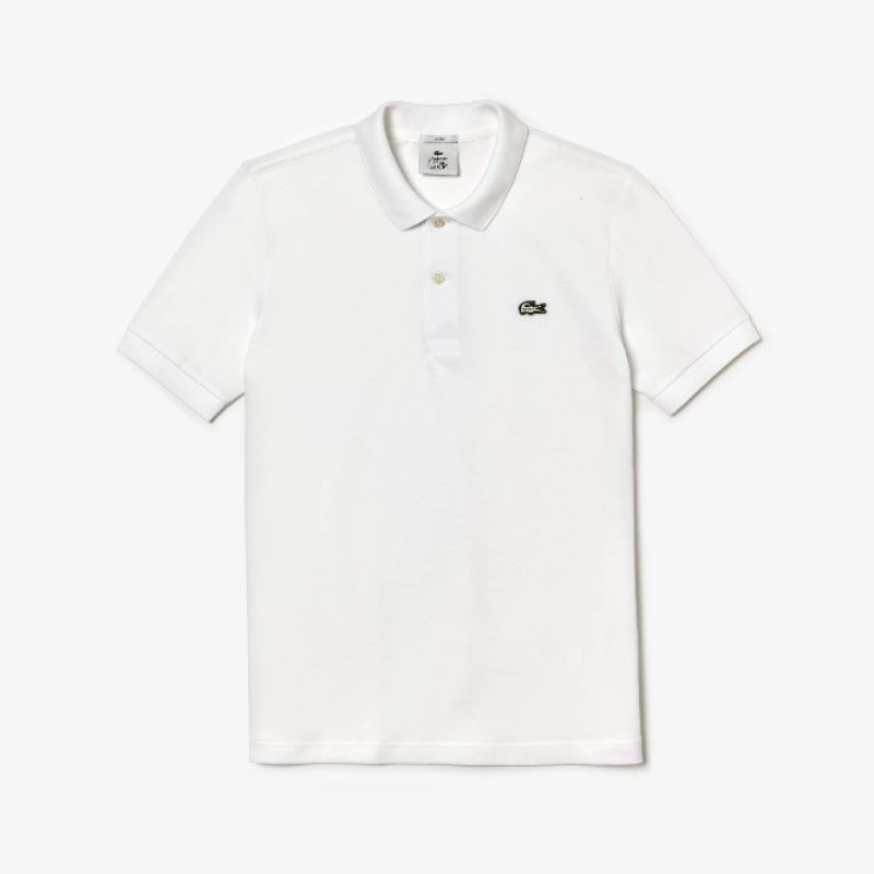 Lacoste Nữ Chính Hãng