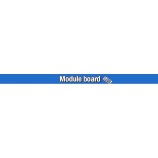 Bộ 10 Ic Cách Ly Quang Moc3043 Dip6 Dip