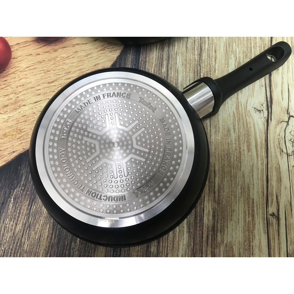 CHẢO TEFAL EXPERTISE 21CM