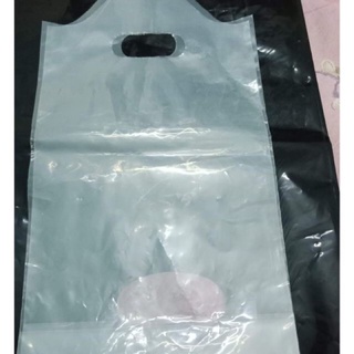 Túi đơn đựng trà sữa 1 ly - 1kg