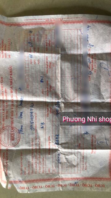 Combo  sét thử tinh dầu dubai mini | Thế Giới Skin Care