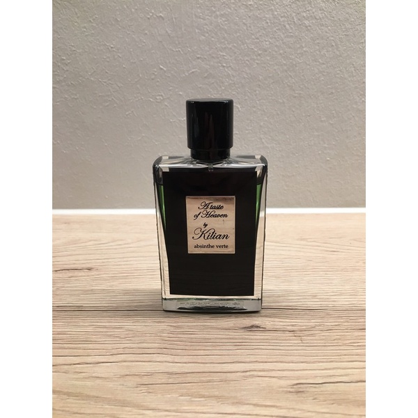 NgocMyy_Mẫu thử nước hoa nam By Kilian A Taste of Heaven