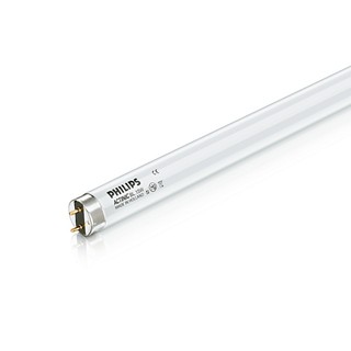 BÓNG ĐÈN DIỆT CÔN TRÙNG 15W - 45cm