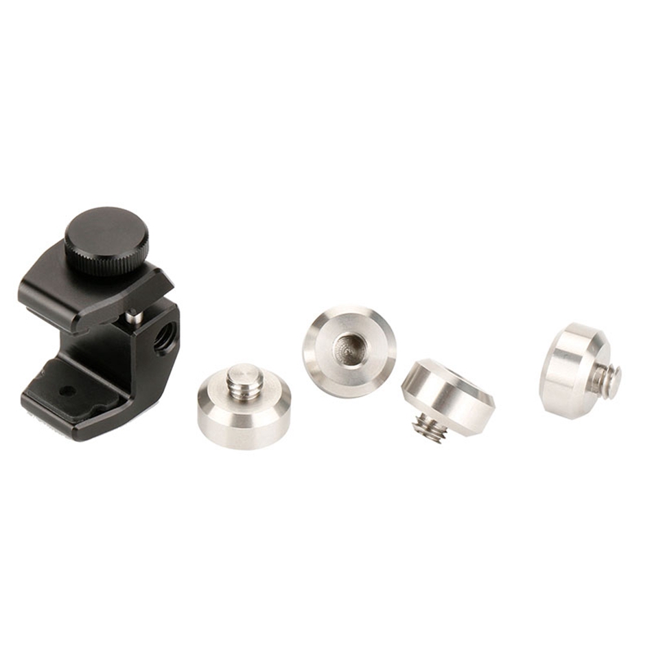 Phụ kiện chống rung ulanzi pt-4 cho camera DJI Zhiyun | BigBuy360 - bigbuy360.vn